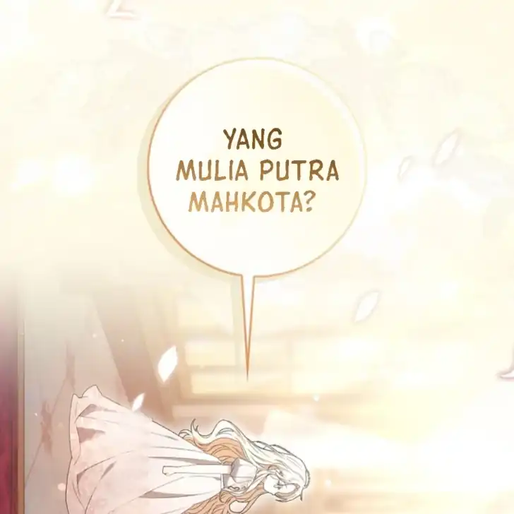 Arelyn Is Sick and Tired Chapter 3 - halaman 93