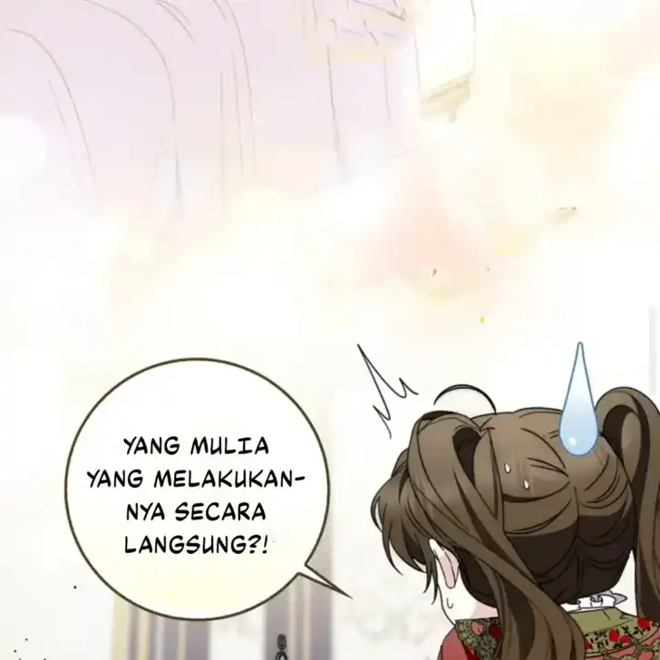Arelyn Is Sick and Tired Chapter 30 - halaman 13