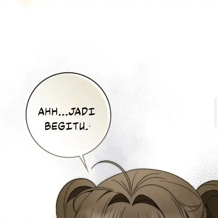 Arelyn Is Sick and Tired Chapter 30 - halaman 15