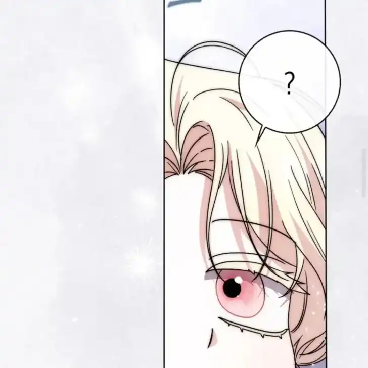 Arelyn Is Sick and Tired Chapter 30 - halaman 20