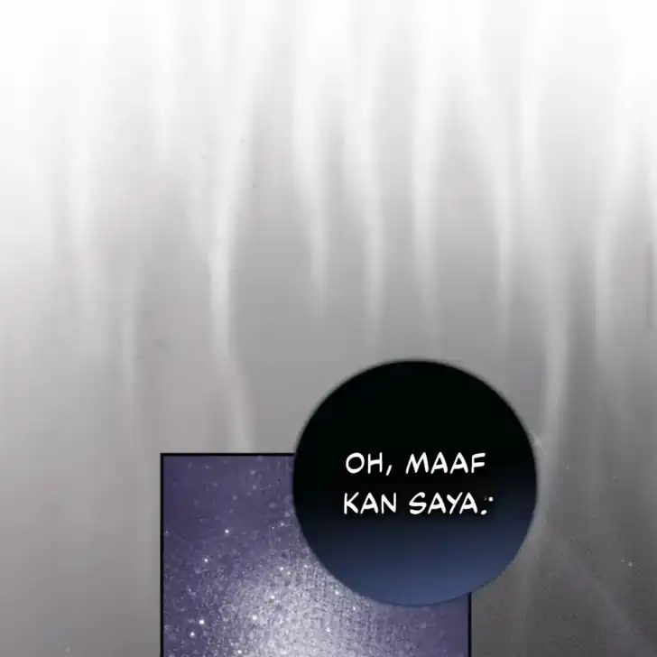 Arelyn Is Sick and Tired Chapter 30 - halaman 24
