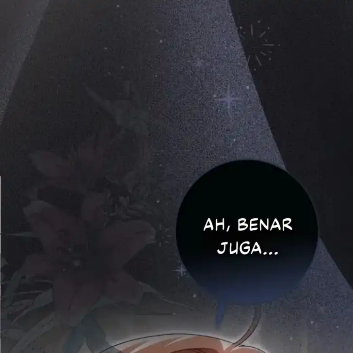 Arelyn Is Sick and Tired Chapter 30 - halaman 26