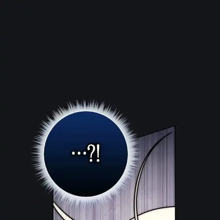 Arelyn Is Sick and Tired Chapter 30 - halaman 29