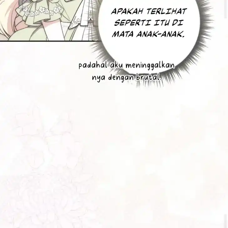 Arelyn Is Sick and Tired Chapter 30 - halaman 3