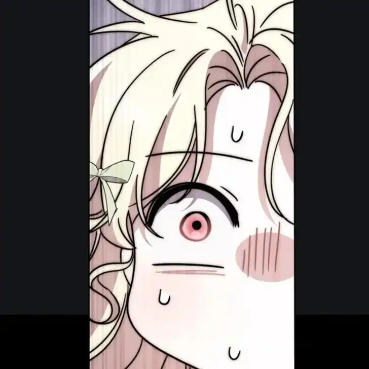 Arelyn Is Sick and Tired Chapter 30 - halaman 30
