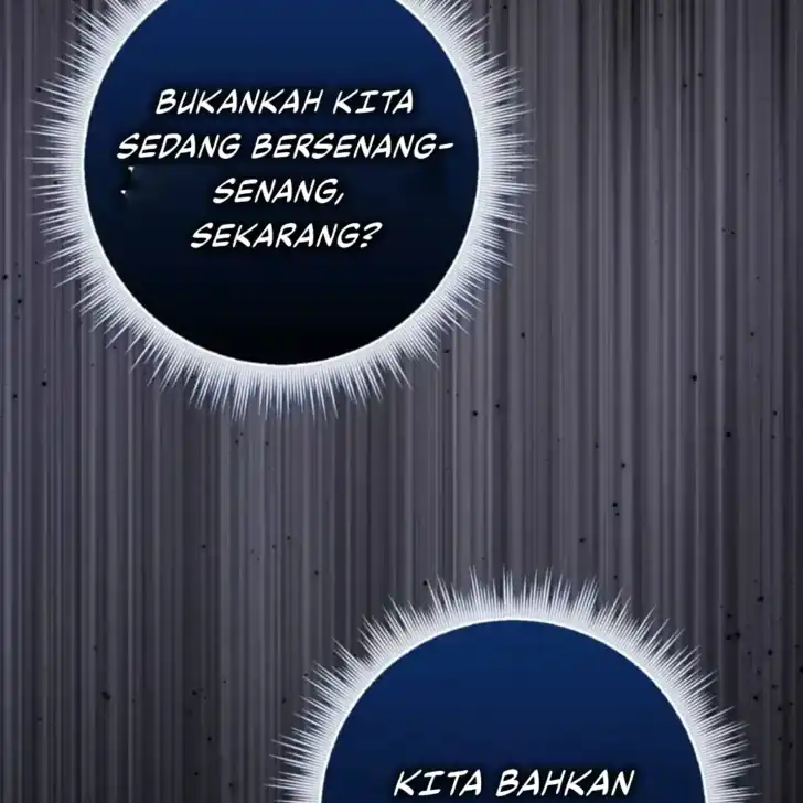 Arelyn Is Sick and Tired Chapter 30 - halaman 32