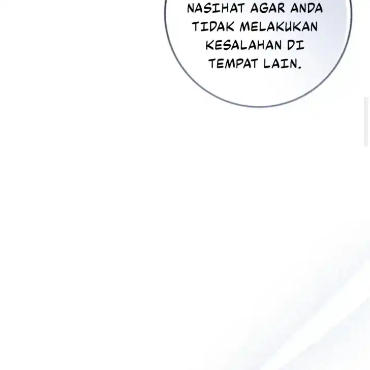 Arelyn Is Sick and Tired Chapter 30 - halaman 36