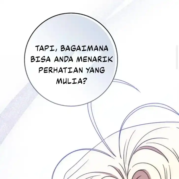 Arelyn Is Sick and Tired Chapter 30 - halaman 37