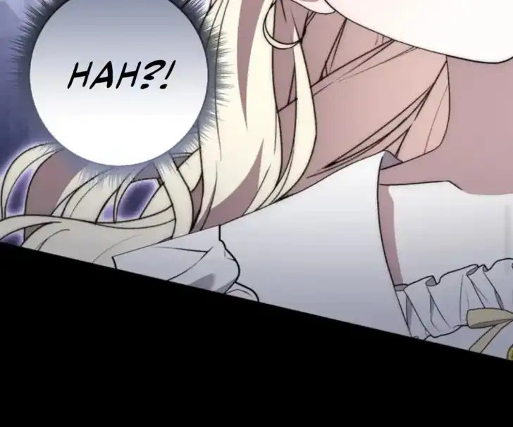 Arelyn Is Sick and Tired Chapter 30 - halaman 39