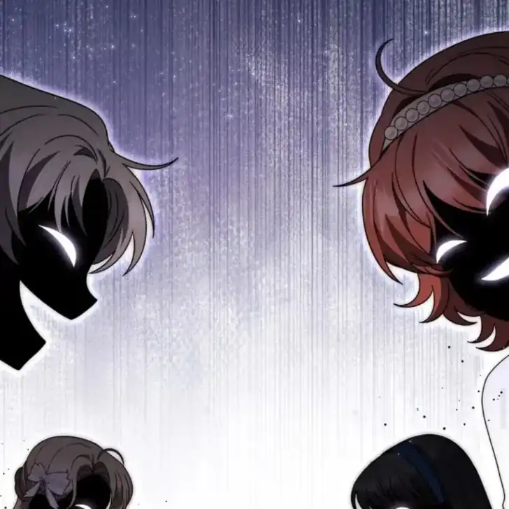 Arelyn Is Sick and Tired Chapter 30 - halaman 46