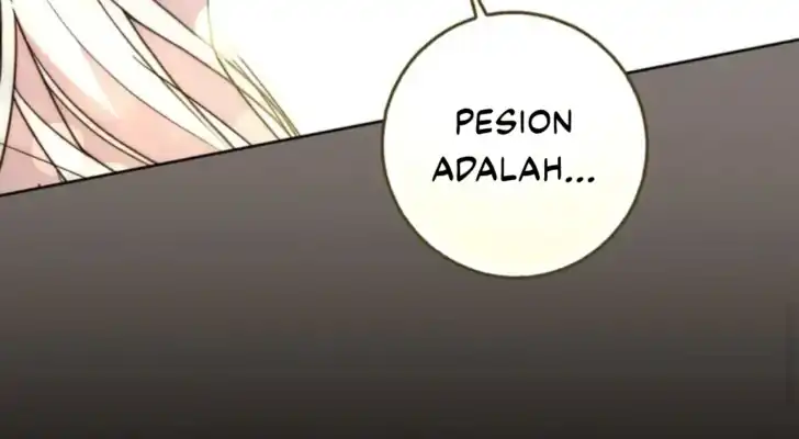 Arelyn Is Sick and Tired Chapter 30 - halaman 5