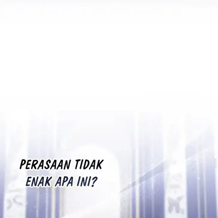Arelyn Is Sick and Tired Chapter 30 - halaman 50