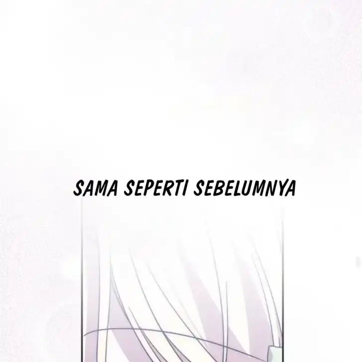 Arelyn Is Sick and Tired Chapter 30 - halaman 52