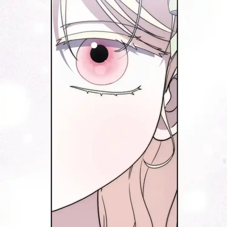 Arelyn Is Sick and Tired Chapter 30 - halaman 53