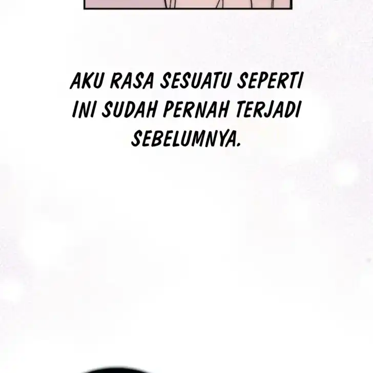 Arelyn Is Sick and Tired Chapter 30 - halaman 54