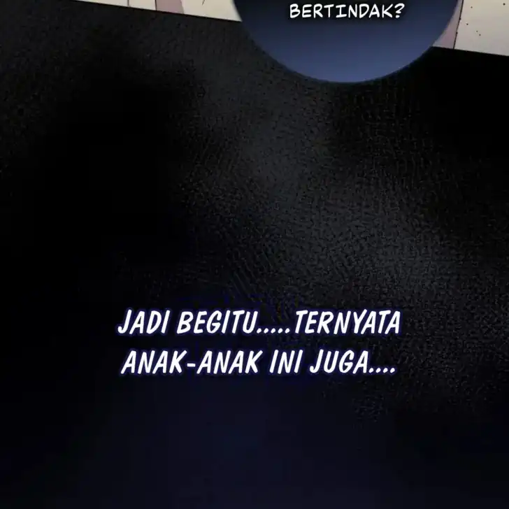 Arelyn Is Sick and Tired Chapter 30 - halaman 58