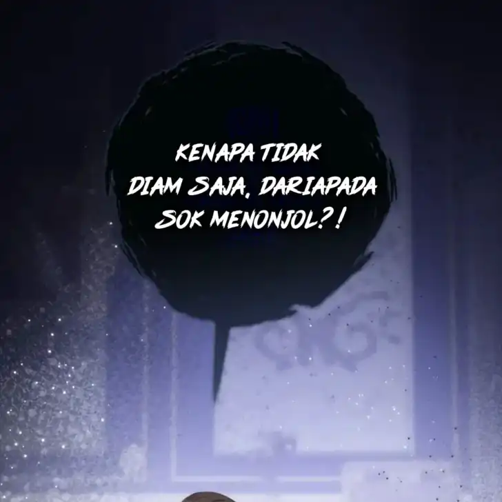 Arelyn Is Sick and Tired Chapter 30 - halaman 59
