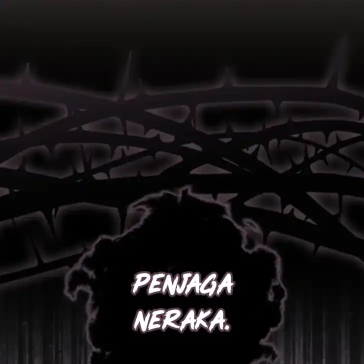 Arelyn Is Sick and Tired Chapter 30 - halaman 6