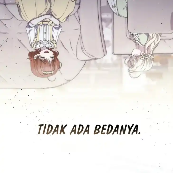 Arelyn Is Sick and Tired Chapter 30 - halaman 61