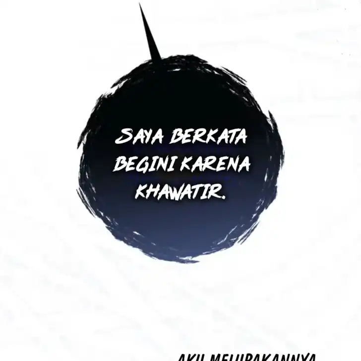 Arelyn Is Sick and Tired Chapter 30 - halaman 62