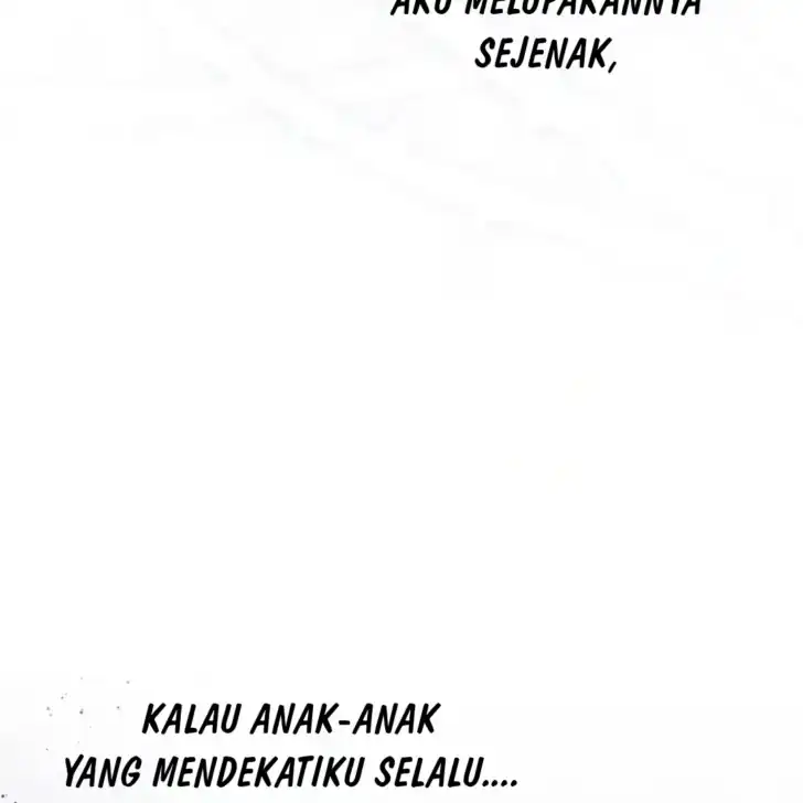 Arelyn Is Sick and Tired Chapter 30 - halaman 63