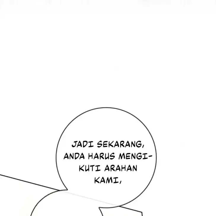 Arelyn Is Sick and Tired Chapter 30 - halaman 66
