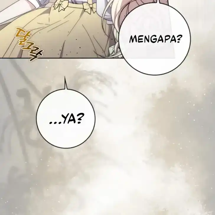 Arelyn Is Sick and Tired Chapter 30 - halaman 68