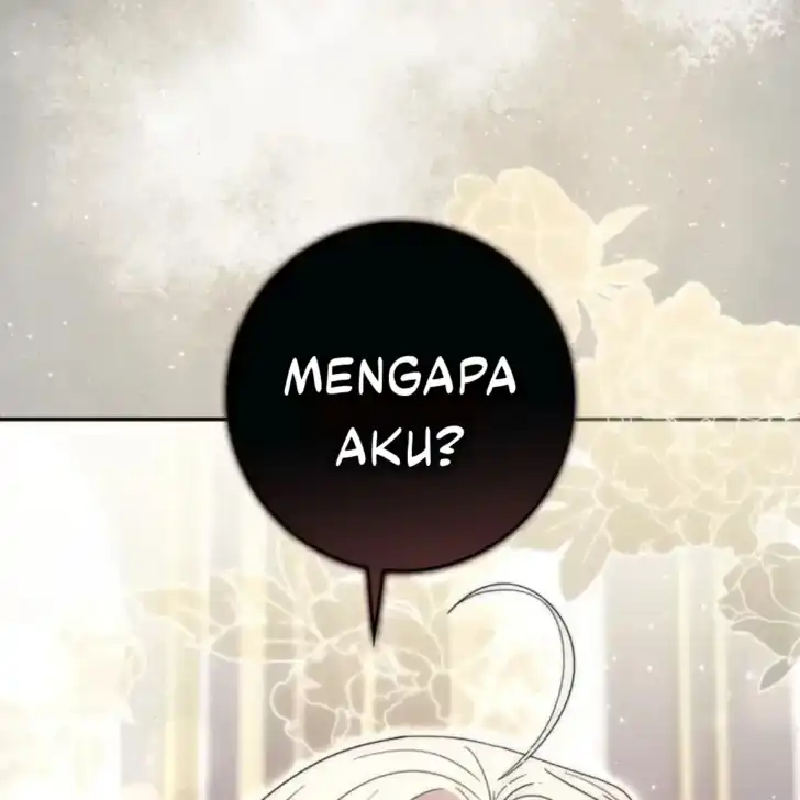Arelyn Is Sick and Tired Chapter 30 - halaman 69