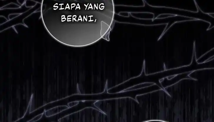 Arelyn Is Sick and Tired Chapter 30 - halaman 72