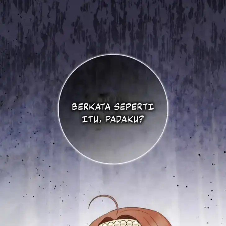 Arelyn Is Sick and Tired Chapter 30 - halaman 74