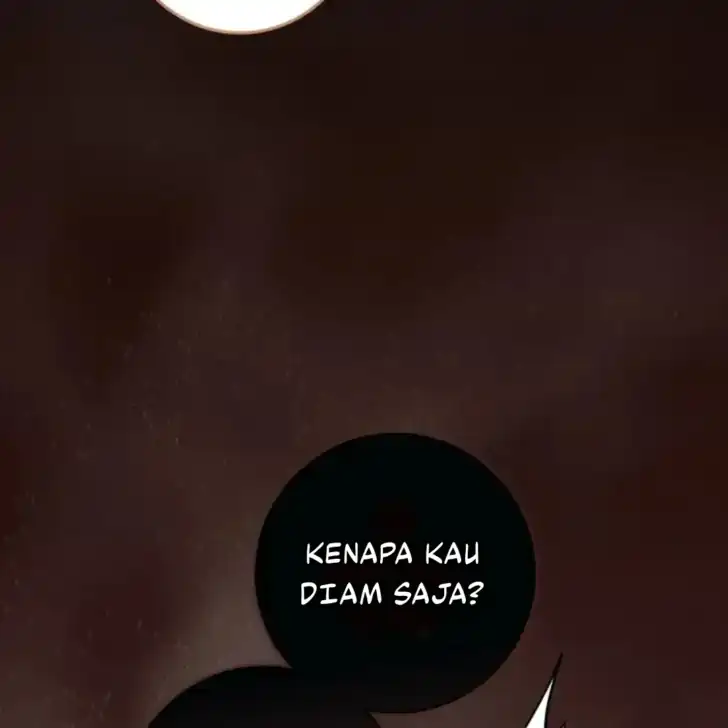 Arelyn Is Sick and Tired Chapter 30 - halaman 76