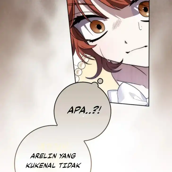 Arelyn Is Sick and Tired Chapter 30 - halaman 78