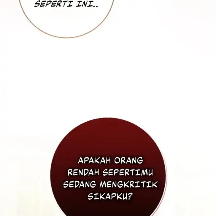 Arelyn Is Sick and Tired Chapter 30 - halaman 79