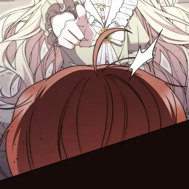 Arelyn Is Sick and Tired Chapter 30 - halaman 81