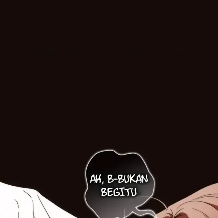 Arelyn Is Sick and Tired Chapter 30 - halaman 82