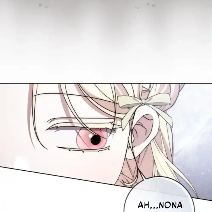 Arelyn Is Sick and Tired Chapter 30 - halaman 85
