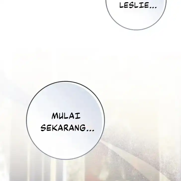 Arelyn Is Sick and Tired Chapter 30 - halaman 86