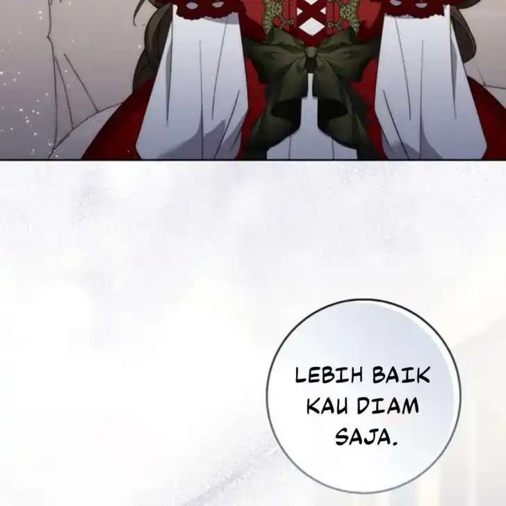 Arelyn Is Sick and Tired Chapter 30 - halaman 88