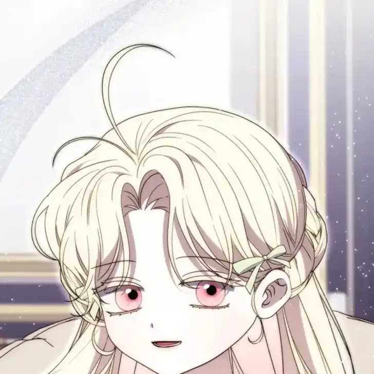 Arelyn Is Sick and Tired Chapter 30 - halaman 89