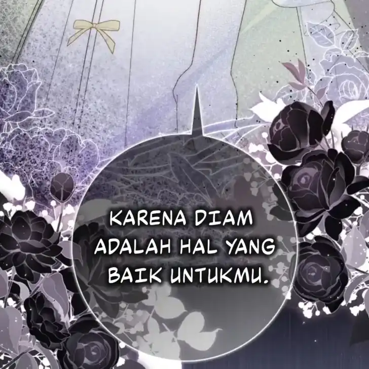 Arelyn Is Sick and Tired Chapter 30 - halaman 91