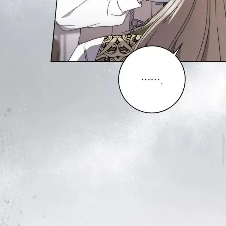 Arelyn Is Sick and Tired Chapter 31 - halaman 16
