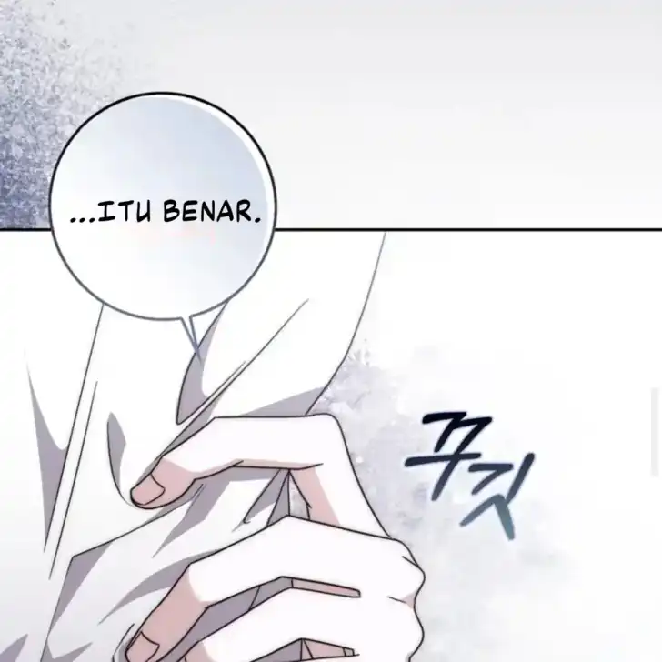 Arelyn Is Sick and Tired Chapter 31 - halaman 17
