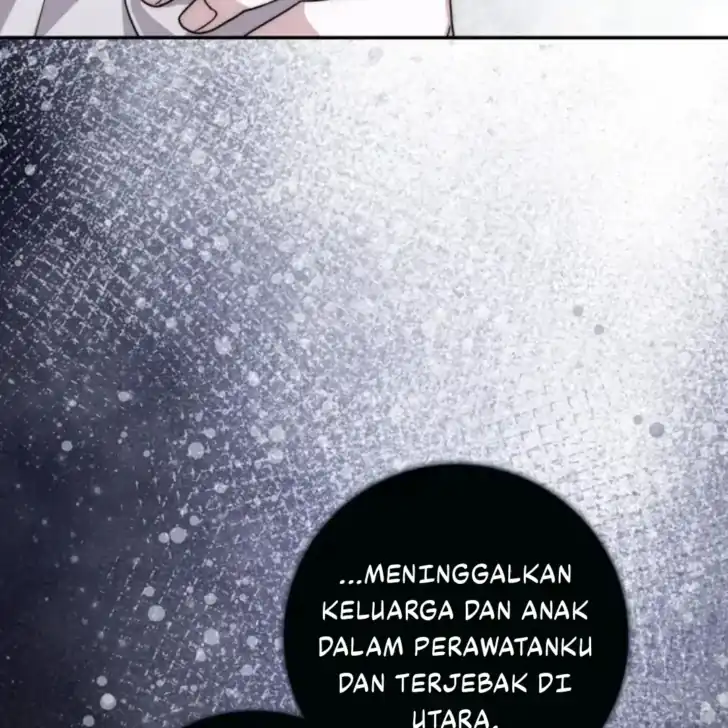 Arelyn Is Sick and Tired Chapter 31 - halaman 18