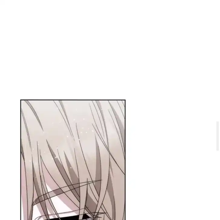 Arelyn Is Sick and Tired Chapter 31 - halaman 21