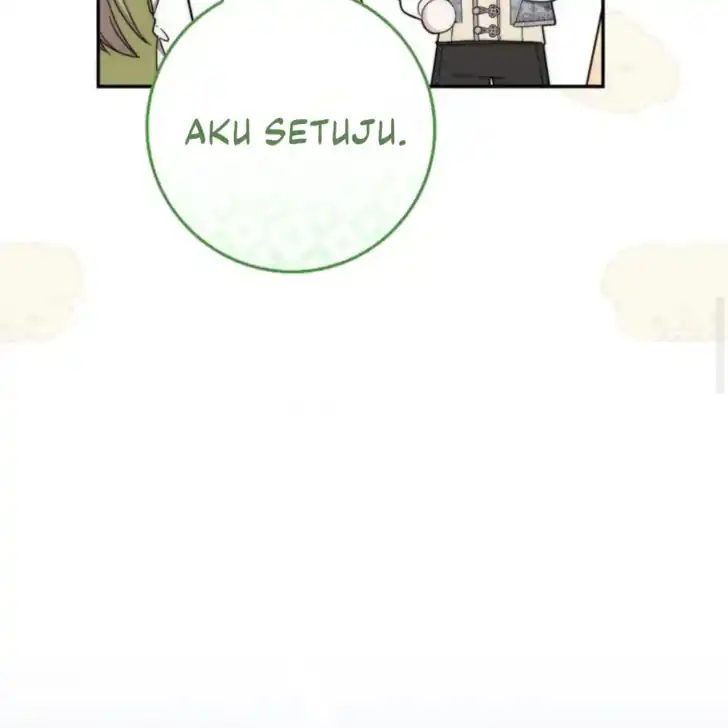 Arelyn Is Sick and Tired Chapter 31 - halaman 38