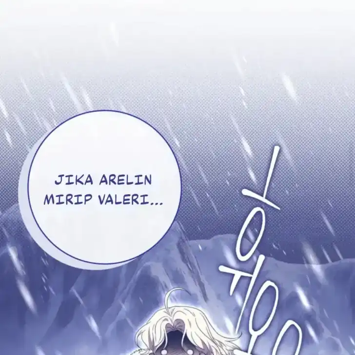 Arelyn Is Sick and Tired Chapter 31 - halaman 39