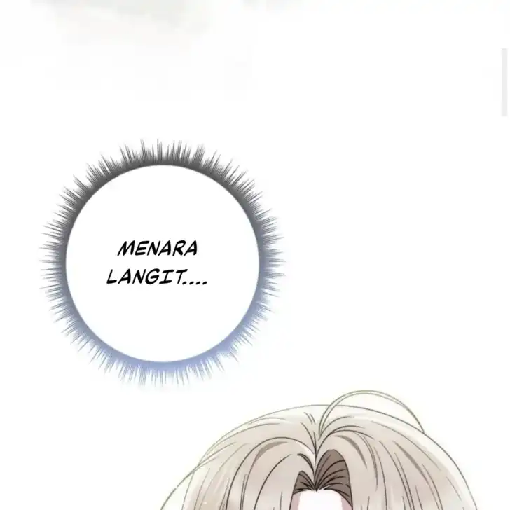 Arelyn Is Sick and Tired Chapter 31 - halaman 4
