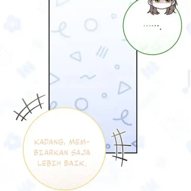 Arelyn Is Sick and Tired Chapter 31 - halaman 43