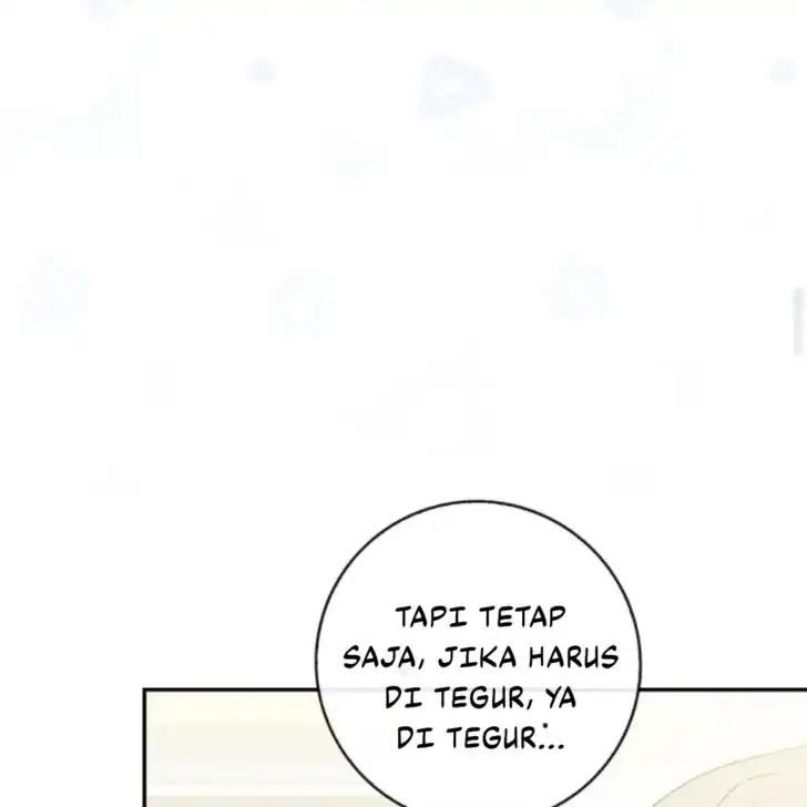 Arelyn Is Sick and Tired Chapter 31 - halaman 44