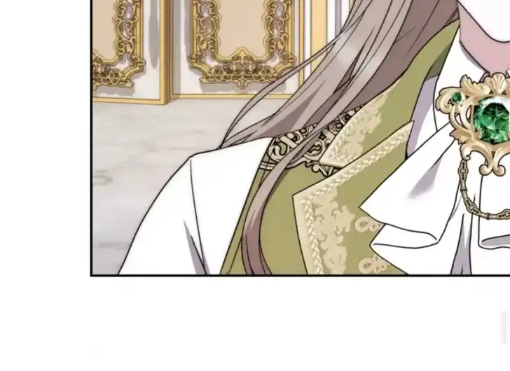 Arelyn Is Sick and Tired Chapter 31 - halaman 46